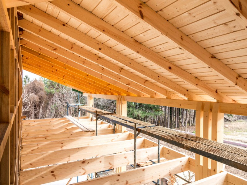 Dachdecker Muttenz